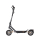 Navee ST3 Pro - 1529938 - zdjęcie 2